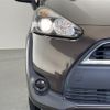 toyota sienta 2015 -TOYOTA--Sienta DBA-NSP170G--NSP170-7019223---TOYOTA--Sienta DBA-NSP170G--NSP170-7019223- image 21