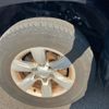 toyota land-cruiser-prado 2016 -TOYOTA--Land Cruiser Prado LDA-GDJ150W--GDJ150-0013390---TOYOTA--Land Cruiser Prado LDA-GDJ150W--GDJ150-0013390- image 10