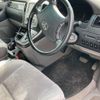 toyota alphard 2005 CFJ1838710 image 11