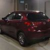 mazda demio 2019 -MAZDA--MAZDA2 3DA-DJ5AS--DJ5AS-600519---MAZDA--MAZDA2 3DA-DJ5AS--DJ5AS-600519- image 5