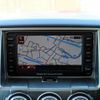 mitsubishi delica-d5 2008 N11737 image 23
