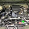 suzuki jimny 2025 CFJ1756830 image 18