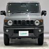 suzuki jimny 2023 -SUZUKI--Jimny 3BA-JB64W--JB64W-299037---SUZUKI--Jimny 3BA-JB64W--JB64W-299037- image 4