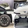 toyota land-cruiser-prado 2019 504928-930715 image 6