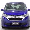 honda freed 2018 quick_quick_DBA-GB5_GB5-1078723 image 4