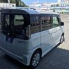 suzuki spacia 2014 -SUZUKI 【高知 580ﾔ3063】--Spacia MK32S--531524---SUZUKI 【高知 580ﾔ3063】--Spacia MK32S--531524- image 5