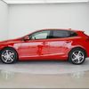 volvo v40 2017 -VOLVO 【名変中 】--Volvo V40 MD4204T--J2444987---VOLVO 【名変中 】--Volvo V40 MD4204T--J2444987- image 18