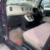 daihatsu mira-cocoa 2014 -DAIHATSU--Mira Cocoa DBA-L675S--L675S-0181677---DAIHATSU--Mira Cocoa DBA-L675S--L675S-0181677- image 13