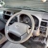 nissan vanette-truck 2013 -NISSAN--Vanette Truck SKP2TN-108446---NISSAN--Vanette Truck SKP2TN-108446- image 12