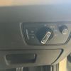volkswagen arteon 2022 -VOLKSWAGEN--VW Arteon 3BA-3HDNUF--WVWZZZ3HZME010814---VOLKSWAGEN--VW Arteon 3BA-3HDNUF--WVWZZZ3HZME010814- image 6