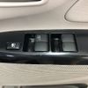 mitsubishi ek-wagon 2017 -MITSUBISHI--ek Wagon DBA-B11W--B11W-0217177---MITSUBISHI--ek Wagon DBA-B11W--B11W-0217177- image 25