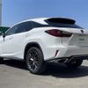 lexus rx 2018 -LEXUS--Lexus RX DBA-AGL25W--AGL25-0007861---LEXUS--Lexus RX DBA-AGL25W--AGL25-0007861- image 15