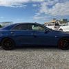 toyota mark-x 2016 -TOYOTA--MarkX DBA-GRX130--GRX130-6100898---TOYOTA--MarkX DBA-GRX130--GRX130-6100898- image 13