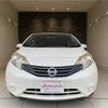 nissan note 2013 TE1333 image 20