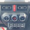 suzuki jimny 2019 -SUZUKI 【足立 580ﾊ8185】--Jimny 3BA-JB64W--JB64W-112644---SUZUKI 【足立 580ﾊ8185】--Jimny 3BA-JB64W--JB64W-112644- image 39