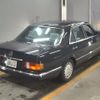 mercedes-benz s-class 1990 CFJ1866137 image 2