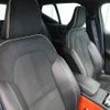 volvo xc40 2020 quick_quick_XB420XC_YV1XZACMCL2253934 image 11