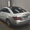 mercedes-benz e-class 2010 -MERCEDES-BENZ--Benz E Class WDD2073561F015969---MERCEDES-BENZ--Benz E Class WDD2073561F015969- image 6