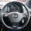 volkswagen up 2020 quick_quick_AACHYW_WVWZZZAAZLD017947 image 5