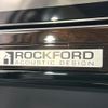 mitsubishi pajero 2018 quick_quick_V98W_V98W-1100511 image 6
