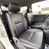 suzuki jimny 2011 CFJ1744439 image 7