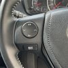 toyota corolla-fielder 2019 -TOYOTA--Corolla Fielder DBA-NRE161G--NRE161-0071951---TOYOTA--Corolla Fielder DBA-NRE161G--NRE161-0071951- image 23