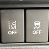 suzuki wagon-r 2017 CFJ1775945 image 18
