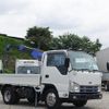 isuzu elf-truck 2012 GOO_NET_EXCHANGE_0602526A30240628W003 image 3