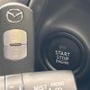 mazda demio 2015 CFJ1732022 image 4