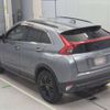 mitsubishi eclipse-cross 2019 -MITSUBISHI--Eclipse Cross GK1W-0101336---MITSUBISHI--Eclipse Cross GK1W-0101336- image 7
