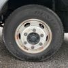 hino ranger 2020 -HINO--Hino Ranger 2KG-FC2ABG--FC2ABG-117117---HINO--Hino Ranger 2KG-FC2ABG--FC2ABG-117117- image 30