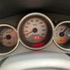 honda fit 2006 CFJ1673819 image 16
