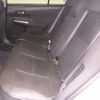 toyota camry 2012 -TOYOTA--Camry AVV50-1020556---TOYOTA--Camry AVV50-1020556- image 8