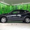 mazda cx-3 2023 quick_quick_DKLFY_DKLFY-507039 image 16