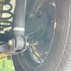 daihatsu tanto 2022 -DAIHATSU--Tanto 6BA-LA650S--LA650S-0226587---DAIHATSU--Tanto 6BA-LA650S--LA650S-0226587- image 20