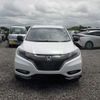 honda vezel 2016 -HONDA--VEZEL DAA-RU3--RU3-1217367---HONDA--VEZEL DAA-RU3--RU3-1217367- image 44