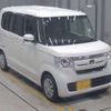 honda n-box 2019 CFJ1718593 image 10