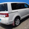 mitsubishi delica-d5 2015 CFJ1565173 image 5