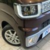 daihatsu wake 2015 -DAIHATSU--WAKE DBA-LA700S--LA700S-0025896---DAIHATSU--WAKE DBA-LA700S--LA700S-0025896- image 13