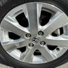 honda freed-spike 2010 CFJ1845647 image 7