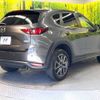 mazda cx-5 2019 -MAZDA--CX-5 6BA-KFEP--KFEP-304935---MAZDA--CX-5 6BA-KFEP--KFEP-304935- image 18