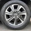 toyota voxy 2019 -TOYOTA--Voxy DBA-ZRR80W--ZRR80-0575486---TOYOTA--Voxy DBA-ZRR80W--ZRR80-0575486- image 30