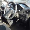 toyota voxy 2016 -TOYOTA--Voxy DBA-ZRR85G--ZRR85-0055317---TOYOTA--Voxy DBA-ZRR85G--ZRR85-0055317- image 12