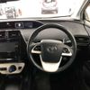 toyota prius 2017 -TOYOTA--Prius DAA-ZVW50--ZVW50-6092601---TOYOTA--Prius DAA-ZVW50--ZVW50-6092601- image 7