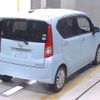 daihatsu move 2016 -DAIHATSU--Move LA150S-0092977---DAIHATSU--Move LA150S-0092977- image 2
