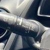 mazda demio 2016 -MAZDA--Demio LDA-DJ5FS--DJ5FS-157408---MAZDA--Demio LDA-DJ5FS--DJ5FS-157408- image 10