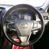 toyota camry 2015 -TOYOTA--Camry DAA-AVV50--AVV50-1051869---TOYOTA--Camry DAA-AVV50--AVV50-1051869- image 15