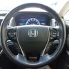 honda odyssey 2016 -HONDA--Odyssey DAA-RC4--RC4-1007854---HONDA--Odyssey DAA-RC4--RC4-1007854- image 5
