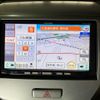 suzuki wagon-r 2010 CFJ1810154 image 20