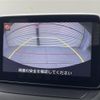 mazda demio 2015 CFJ1685326 image 19